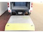 Mercedes-Benz Sprinter 311 2.2 CDI LAADKLEP POST NL