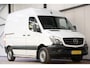 Mercedes-Benz Sprinter 311 2.2 CDI LAADKLEP POST NL