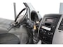 Mercedes-Benz Sprinter 311 2.2 CDI LAADKLEP POST NL