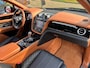 Bentley Bentayga 6.0 W12 Mulliner 2018 Zwart Carbon Akraprovic