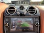 Bentley Bentayga 6.0 W12 Mulliner 2018 Zwart Carbon Akraprovic