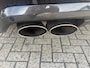 Bentley Bentayga 6.0 W12 Mulliner 2018 Zwart Carbon Akraprovic