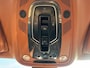 Bentley Bentayga 6.0 W12 Mulliner 2018 Zwart Carbon Akraprovic