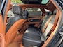 Bentley Bentayga 6.0 W12 Mulliner 2018 Zwart Carbon Akraprovic