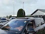 Bentley Bentayga 6.0 W12 Mulliner 2018 Zwart Carbon Akraprovic