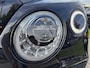 Bentley Bentayga 6.0 W12 Mulliner 2018 Zwart Carbon Akraprovic