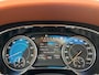 Bentley Bentayga 6.0 W12 Mulliner 2018 Zwart Carbon Akraprovic