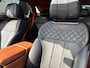 Bentley Bentayga 6.0 W12 Mulliner 2018 Zwart Carbon Akraprovic