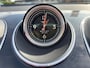 Bentley Bentayga 6.0 W12 Mulliner 2018 Zwart Carbon Akraprovic