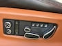 Bentley Bentayga 6.0 W12 Mulliner 2018 Zwart Carbon Akraprovic
