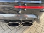 Bentley Bentayga 6.0 W12 Mulliner 2018 Zwart Carbon Akraprovic