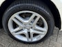 Mercedes-Benz GL GL500 AMG 2014 7-Persoons BTW NL Auto Q7