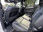 Mercedes-Benz GL GL500 AMG 2014 7-Persoons BTW NL Auto Q7