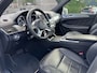 Mercedes-Benz GL GL500 AMG 2014 7-Persoons BTW NL Auto Q7