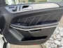 Mercedes-Benz GL GL500 AMG 2014 7-Persoons BTW NL Auto Q7
