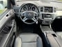 Mercedes-Benz GL GL500 AMG 2014 7-Persoons BTW NL Auto Q7