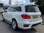 Mercedes-Benz GL GL500 AMG 2014 7-Persoons BTW NL Auto Q7