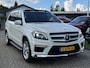 Mercedes-Benz GL GL500 AMG 2014 7-Persoons BTW NL Auto Q7