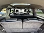 Mercedes-Benz GL GL500 AMG 2014 7-Persoons BTW NL Auto Q7