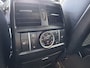 Mercedes-Benz GL GL500 AMG 2014 7-Persoons BTW NL Auto Q7