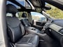 Mercedes-Benz GL GL500 AMG 2014 7-Persoons BTW NL Auto Q7