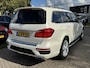 Mercedes-Benz GL GL500 AMG 2014 7-Persoons BTW NL Auto Q7
