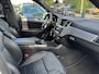 Mercedes-Benz GL GL500 AMG 2014 7-Persoons BTW NL Auto Q7