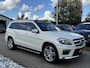 Mercedes-Benz GL GL500 AMG 2014 7-Persoons BTW NL Auto Q7
