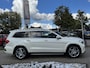 Mercedes-Benz GL GL500 AMG 2014 7-Persoons BTW NL Auto Q7