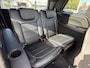 Mercedes-Benz GL GL500 AMG 2014 7-Persoons BTW NL Auto Q7