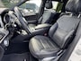 Mercedes-Benz GL GL500 AMG 2014 7-Persoons BTW NL Auto Q7