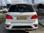 Mercedes-Benz GL GL500 AMG 2014 7-Persoons BTW NL Auto Q7