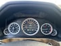 Mercedes-Benz E-klasse E200 CDI Sedan 2009 Automaat Youngtimer NL Auto