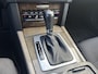 Mercedes-Benz E-klasse E200 CDI Sedan 2009 Automaat Youngtimer NL Auto