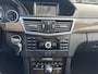 Mercedes-Benz E-klasse E200 CDI Sedan 2009 Automaat Youngtimer NL Auto