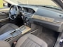 Mercedes-Benz E-klasse E200 CDI Sedan 2009 Automaat Youngtimer NL Auto