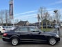 Mercedes-Benz E-klasse E200 CDI Sedan 2009 Automaat Youngtimer NL Auto