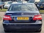 Mercedes-Benz E-klasse E200 CDI Sedan 2009 Automaat Youngtimer NL Auto