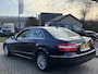 Mercedes-Benz E-klasse E200 CDI Sedan 2009 Automaat Youngtimer NL Auto