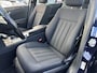 Mercedes-Benz E-klasse E200 CDI Sedan 2009 Automaat Youngtimer NL Auto
