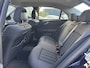 Mercedes-Benz E-klasse E200 CDI Sedan 2009 Automaat Youngtimer NL Auto