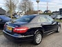 Mercedes-Benz E-klasse E200 CDI Sedan 2009 Automaat Youngtimer NL Auto