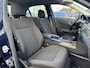 Mercedes-Benz E-klasse E200 CDI Sedan 2009 Automaat Youngtimer NL Auto