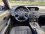 Mercedes-Benz E-klasse E200 CDI Sedan 2009 Automaat Youngtimer NL Auto