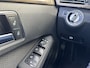 Mercedes-Benz E-klasse E200 CDI Sedan 2009 Automaat Youngtimer NL Auto