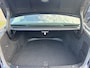Mercedes-Benz E-klasse E200 CDI Sedan 2009 Automaat Youngtimer NL Auto