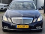 Mercedes-Benz E-klasse E200 CDI Sedan 2009 Automaat Youngtimer NL Auto
