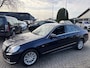 Mercedes-Benz E-klasse E200 CDI Sedan 2009 Automaat Youngtimer NL Auto