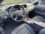 Mercedes-Benz E-klasse E200 CDI Sedan 2009 Automaat Youngtimer NL Auto