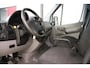 Mercedes-Benz Sprinter 2.2 CDI KOELWAGEN BAKWAGEN KOELAUTO EURO 6 Mercedes-Benz Sprinter 414 2.2 CDI KOELWAGEN BAKWAGEN KOELAUTO EURO 6